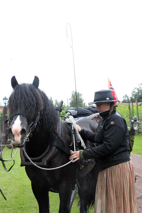 Bild08