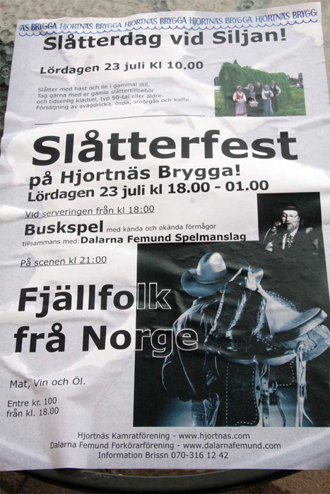 Bild_01