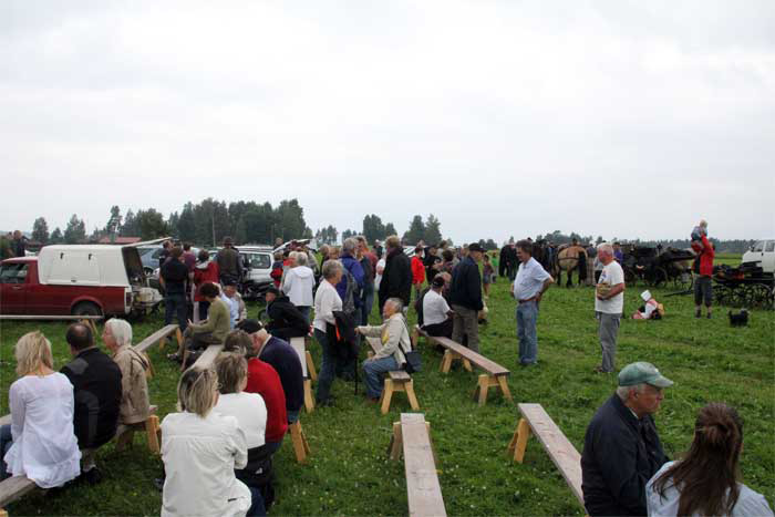 Bild_12