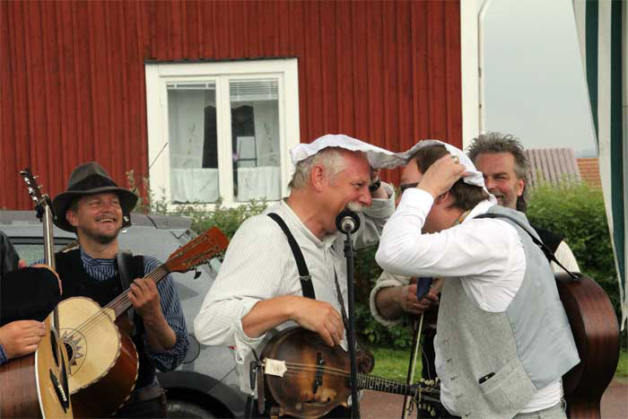 Bild_16