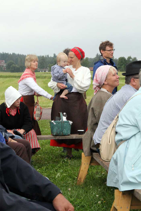 Bild_19