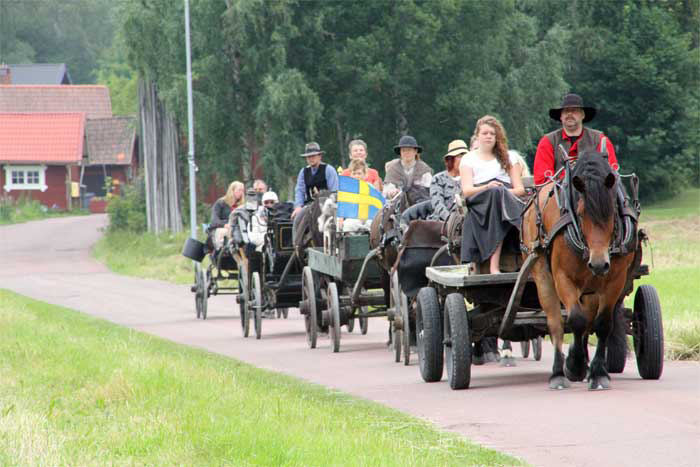 Bild_2
