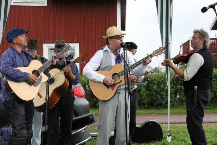 Bild_20