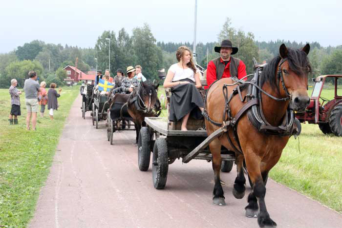 Bild_4