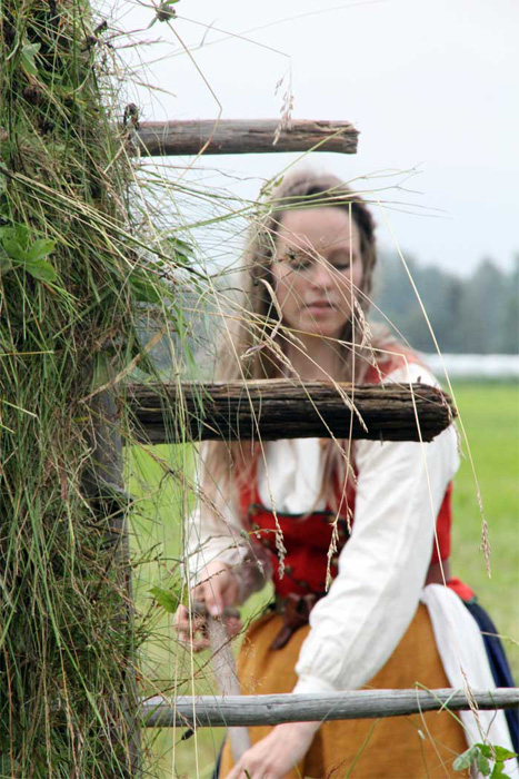 Bild_6