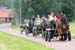 Bild_2