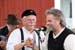 Bild_22