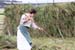 Bild_33