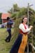 Bild_36
