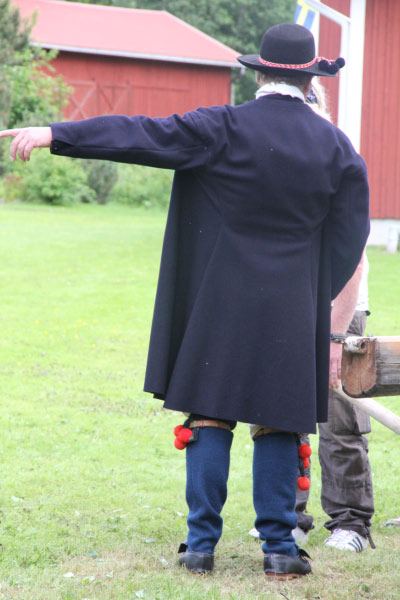Annika Ulstrup 2011_15