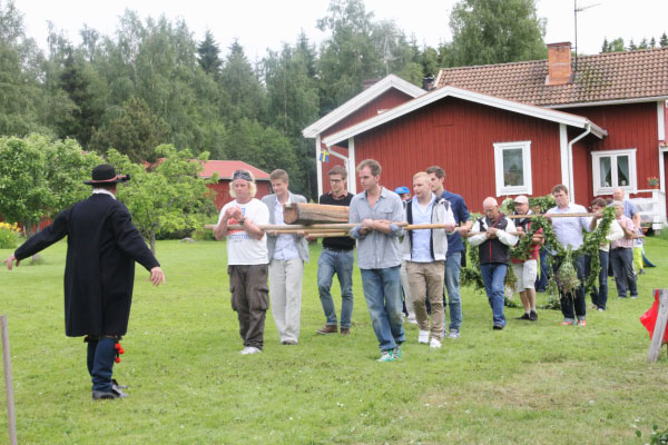 Annika Ulstrup 2011_16