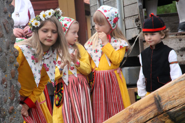 Annika Ulstrup 2011_36