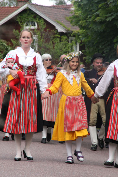 Annika Ulstrup 2011_5
