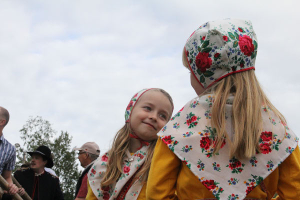 Annika Ulstrup 2011_53