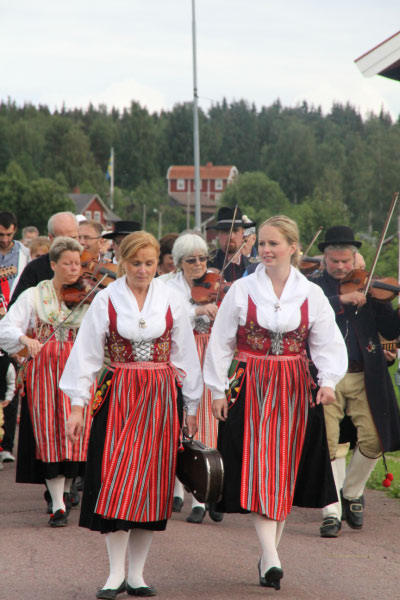 Annika Ulstrup 2011_65
