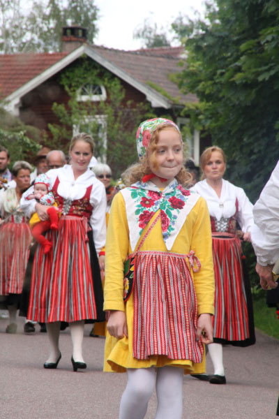 Annika Ulstrup 2011_73