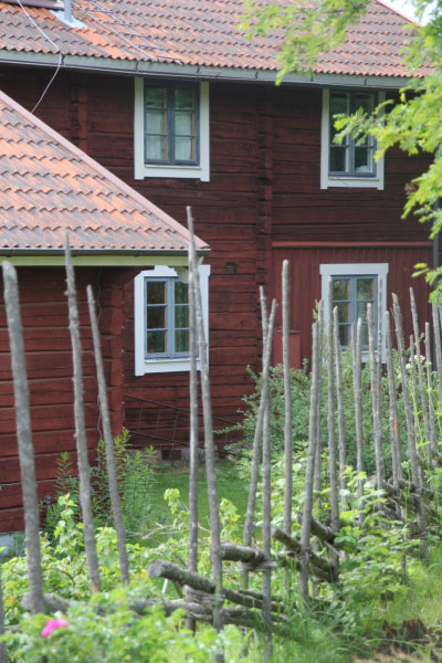Annika Ulstrup 2011_9
