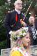 Annika Ulstrup 2011_55