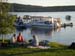 bryggan2