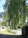 bryggan23