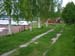 bryggan34