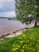 bryggan36