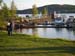 bryggan4