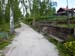 bryggan56