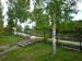 bryggan57