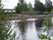 bryggan62