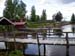 bryggan63
