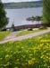 bryggan67