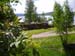 bryggan68