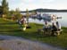 bryggan9