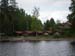 Mina bilder11
