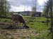 Mina bilder2