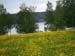 Mina bilder6
