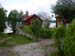 Mina bilder8
