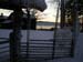 Vinter