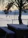 Vinter11