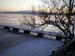 Vinter13