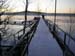 Vinter14