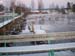 Vinter16