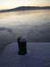 Vinter17