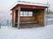 Vinter19