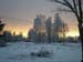 Vinter2
