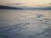 Vinter20