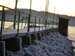 Vinter21