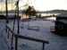 Vinter23
