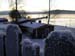 Vinter24